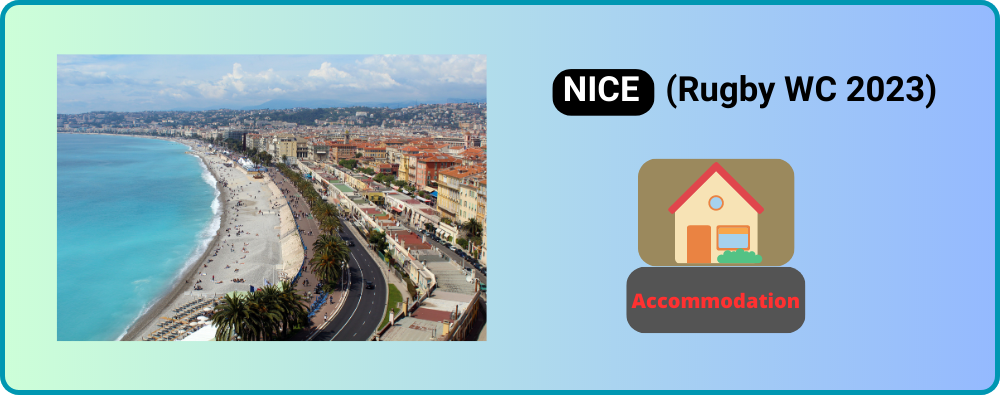 You are currently viewing Where to stay in NICE?