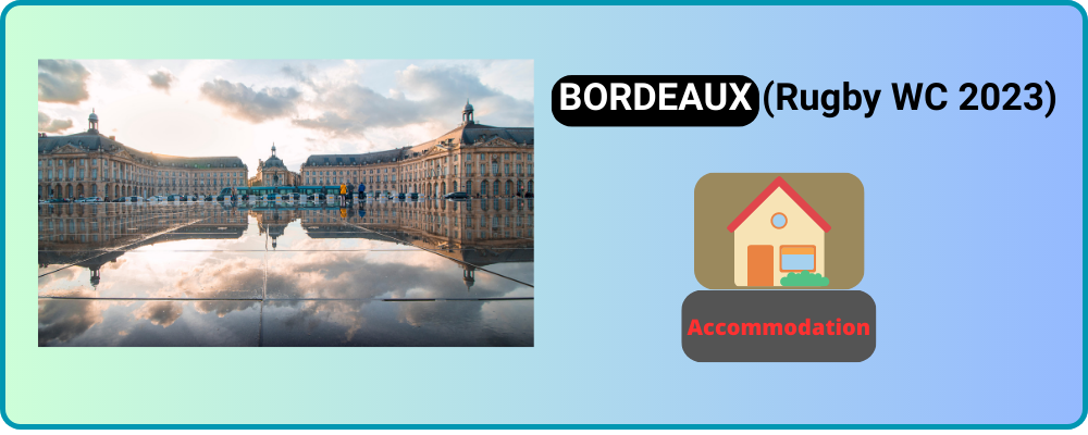 You are currently viewing Where to stay in BORDEAUX?