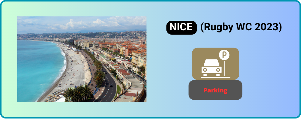 You are currently viewing Where to park in NICE?